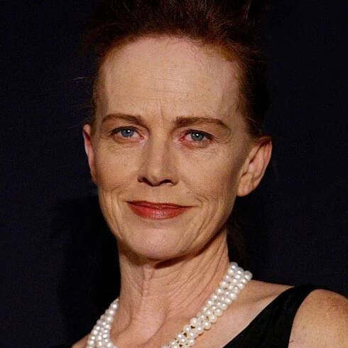 Nitram star Judy Davis interview: ‘My honesty has definitely got me in trouble’