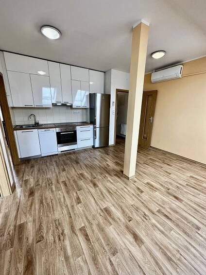 Pronájem Byt 3+kk, Masarykovo nám., Vizovice, okres Zlín