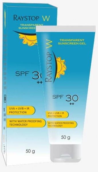 Career – Sol Derma Pharma