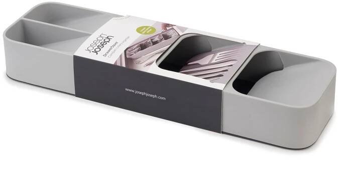 Joseph&Joseph – Organizér na příbory, DrawerStore