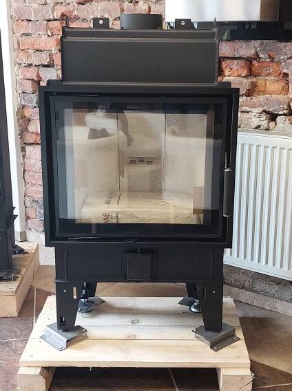 BEF Passive 6 - Krby Morava s.r.o. | Krby | Kamna | Komíny | E-shop