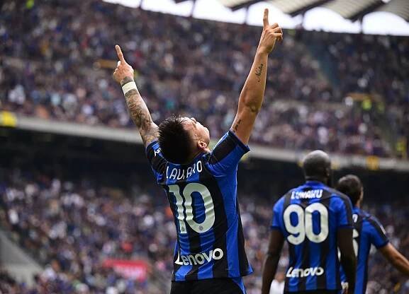  Zdroj www.inter.it
