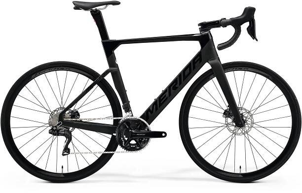 Merida Reacto 6000 Di2 2023