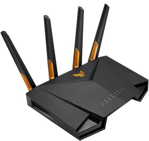 ASUS TUF-AX3000 V2