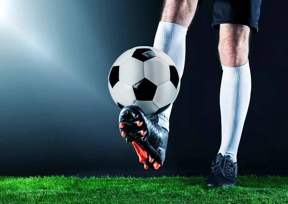 Global Sporting Events - Heppner - Transport & Logistique