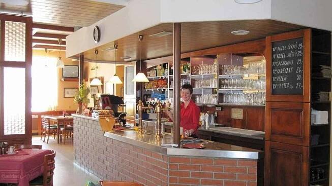 Vyhlášená restaurace v Lošticích zavřela. I kvůli EET