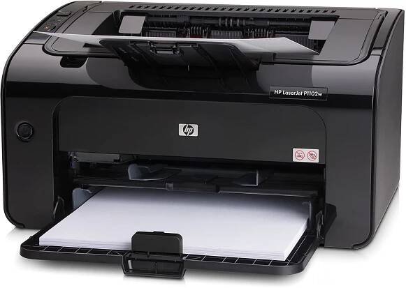 HP