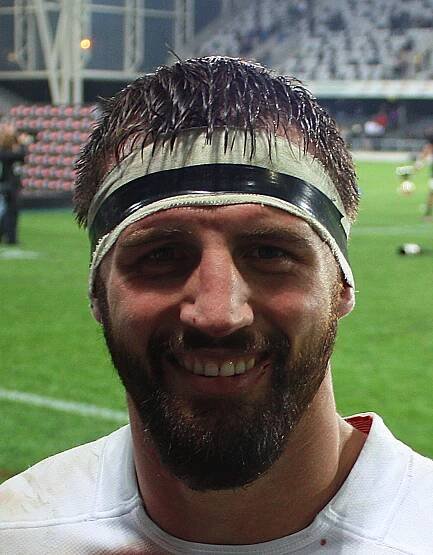 Tom Wood (rugby union) - Wikipedia