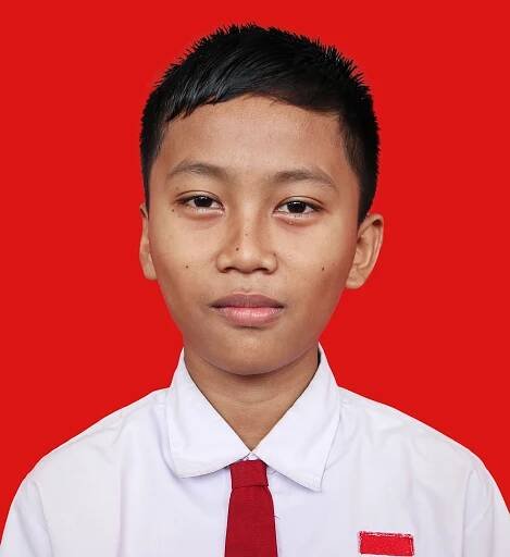 REYNALDI AURA PRATAMA