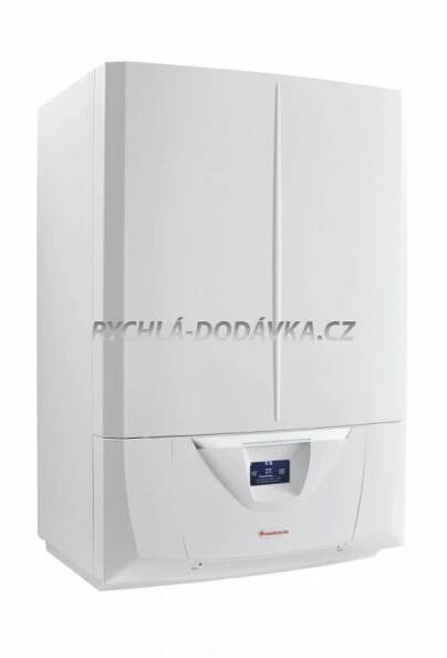 Immergas VICTRIX Zeus Superior 25 - 3.032084 - Rychlá dodávka