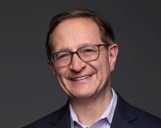 Steven Neil Kaplan