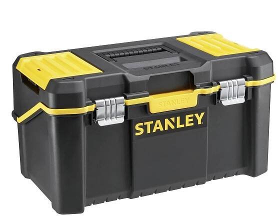 STANLEY STST83397-1 kufřík na nářadí