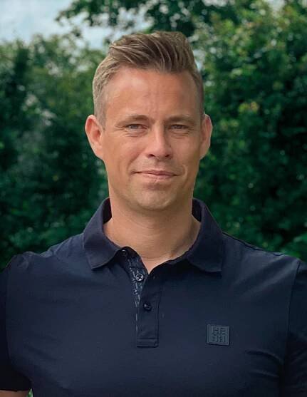 Mads Pedersen (ENG)