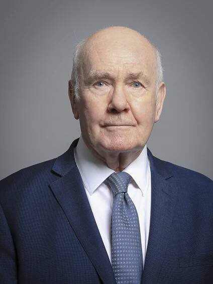 Reid, John : R