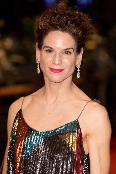 Bibiana Beglau – Wikipedia
