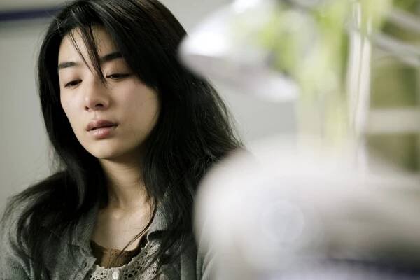 Yi lu you ni - Z filmu