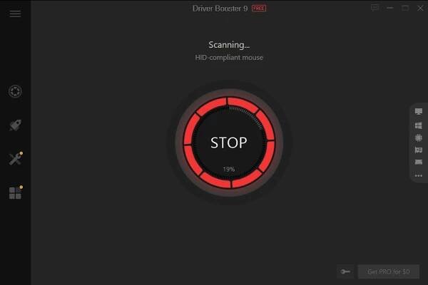 IObit Driver Booster Pro Review