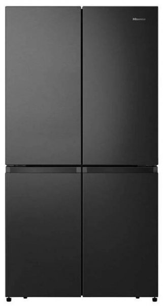 Hisense