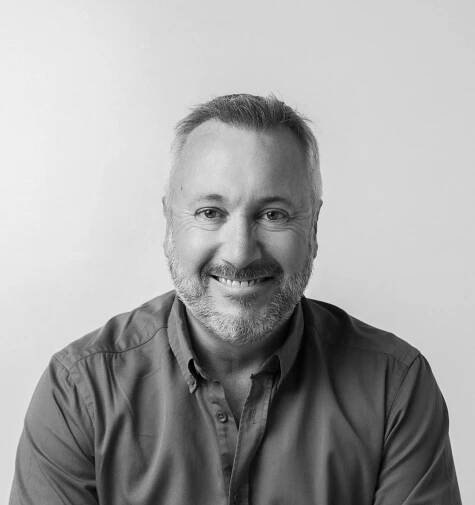 Chris0-marketing-cropped.jpg