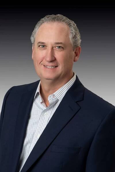 Leadership – Alabama Shipyard
