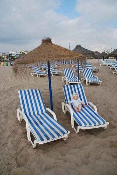 Costa Brava - L´Estartit