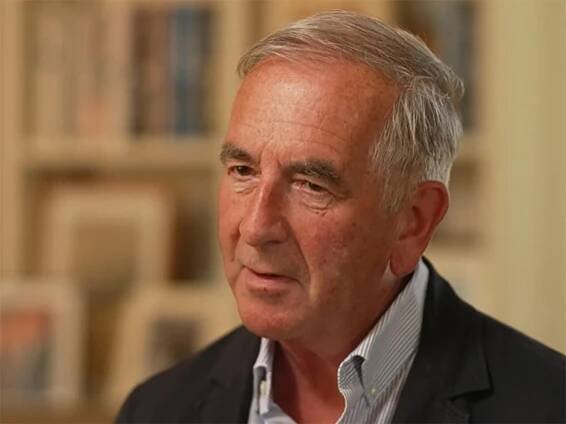 robert-harris-a.jpg 