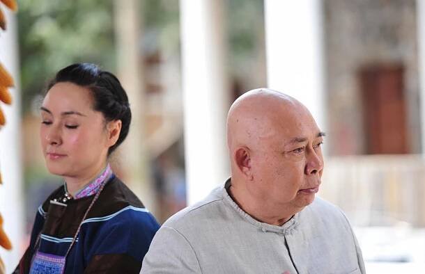 Yat-Fei Wong
