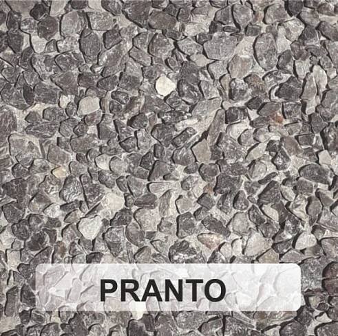 EXTERIER BETON, s.r.o. / www.betonovevyrobky.cz
