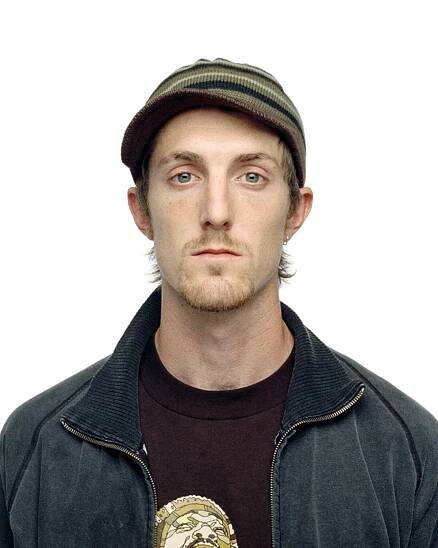 Keith_4x5_2.jpg