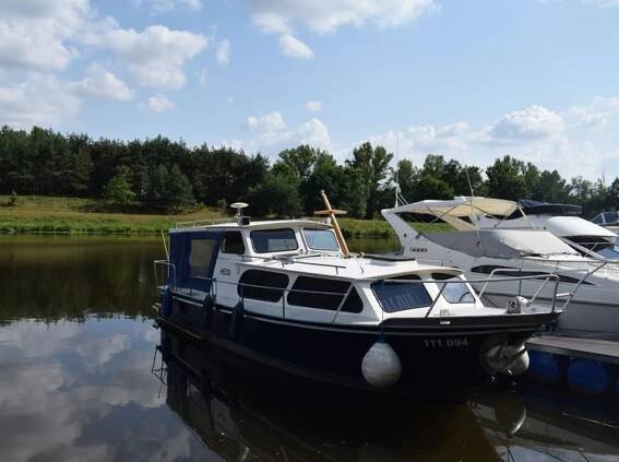 Marina - Lodě a Karavany 1547459043 2