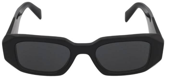 Prada PR 17WS 1AB5S0