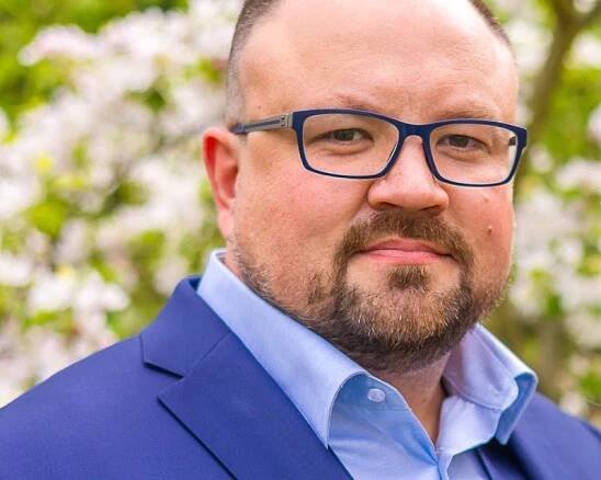 Konopí pomáhá onkologickým pacientům zvládat bolest, psychiku i nechutenství - WHAT news