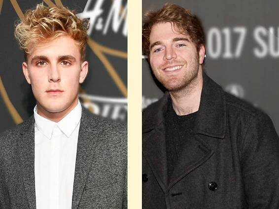 What Mental Health Experts Want You to Know Before Watching the Buzzy New YouTube Series ‘The Mind of Jake Paul’