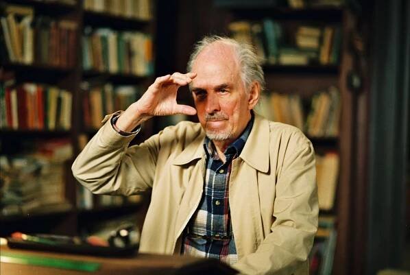 Ingmar Bergman: Sarabanda. Volné pokračování Scén z manželského života | Vltava