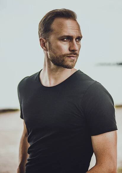 Eino Heiskanen