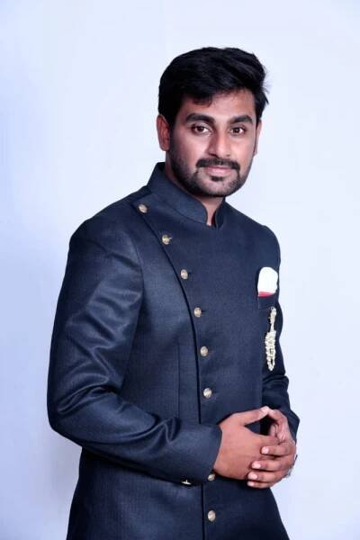 Index of /uploads/profile_image