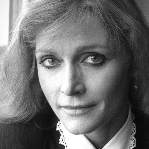 Margot Kidder, Superman’s Lois Lane, Dies at 69