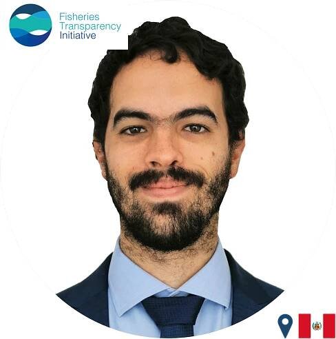 Nicolás Rovegno