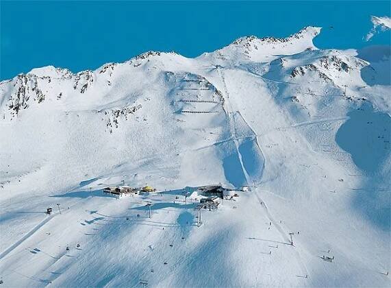 Sölden