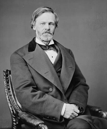 United States Secretary of the Treasury - Wikipedia