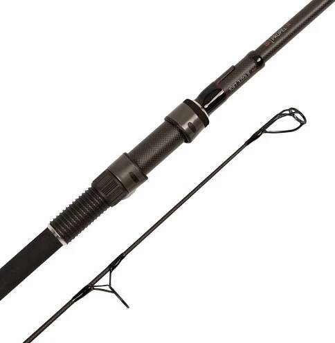 Trakker Propel-R 10 ft/3 lb