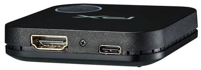 WFD-1500