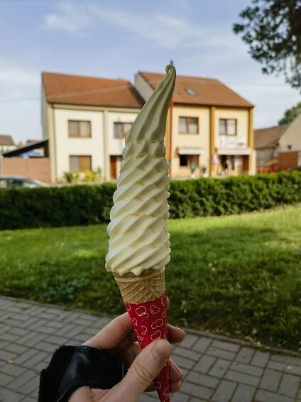 Fotografie - 20.06.2024
