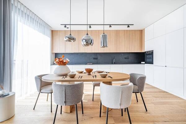 Prodej domu 150 m², Brodce