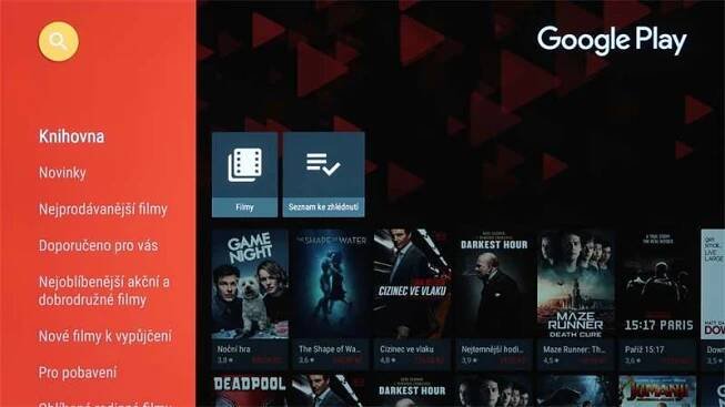 Google Play.JPG