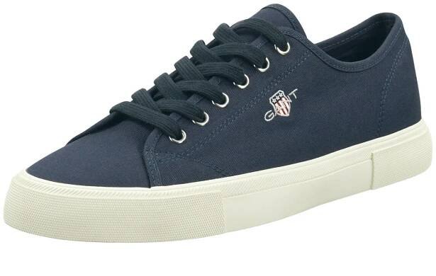 GANT Killox Marine 30638879-325-GA-G69, 45