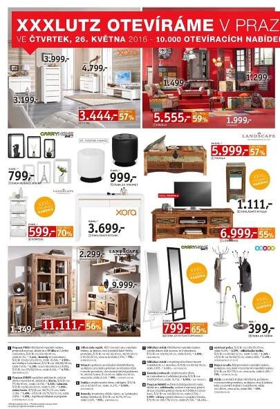 Označte produkt do nákupního košíku