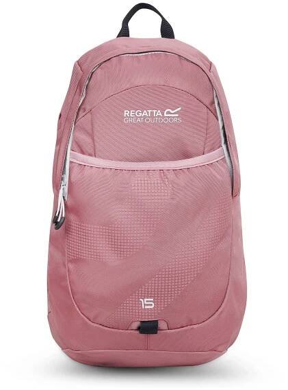 Batoh Regatta Bedabase II 15L | 4camping.cz