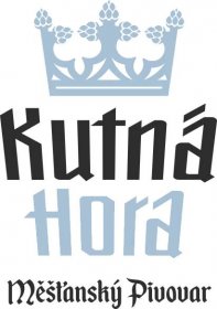 Kutná Hora | Soutěže | FOTBAL.CZ