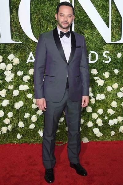 nick-kroll